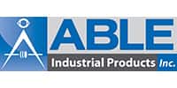 Image of Able Industrial Products, Inc.