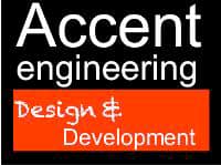 Image of Accent Engineering Design & Development 