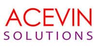 Image of Acevin Solutions