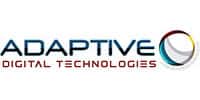 Image of Adaptive Digital Technologies, Inc.