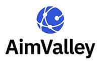 Image of AimValley B.V.