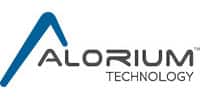 Image of Alorium Technology