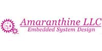 image of Amaranthine, LLC