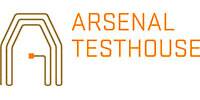 Image of Arsenal Testhouse GmbH