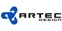 Image of Artec Design