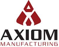 Image of Axiom Manufacturing