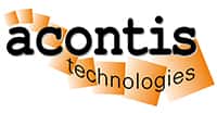 Image of acontis technologies GmbH