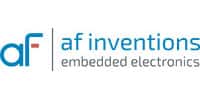 Image of af inventions GmbH