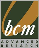 Image of BCM Advanced Research