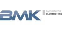 image of BMK Professional Electronics GmbH