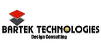 Image of Bartek Technologies