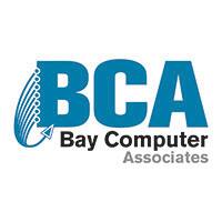 Image of Bay Computer Associates
