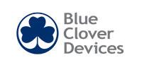 Image of Blue Clover Devices