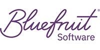 Image of Bluefruit Software