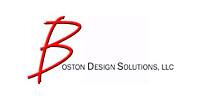boston design solutions