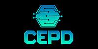 Image of CEPD Inc. (Colorado Electronic Product Design, Inc.)