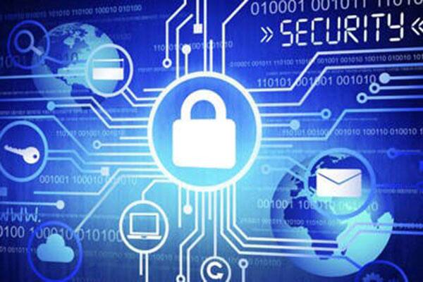 Image of IoT Security Solutions Part 1 – No Universal Default Passwords