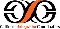 California Integration Coordinators, Inc.