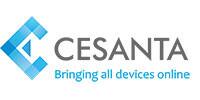 Image of Cesanta Software Limited