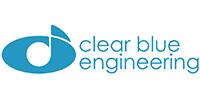image of Clear Blue Engineering