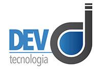 Image of DEV Tecnologia