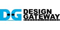 Image of Design Gateway Co., Ltd.