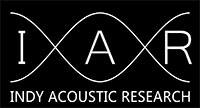 Image of Indy Acoustic Research
