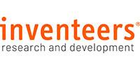 image of Inventeers Research & Development BV