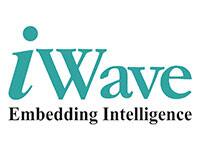 Image of iWave Systems