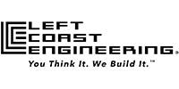 Image of Left Coast Engineering
