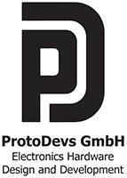 Image of ProtoDevs GmbH