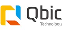 Image of Qbic Technology Co., Ltd.