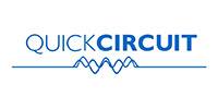 image of QuickCircuit Ltd