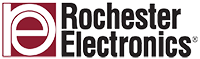 image of Rochester Electronics, LLC
