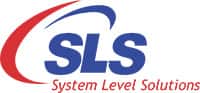 Image of System Level Solutions (India) Pvt. Ltd.