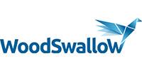 Image of WoodSwallow