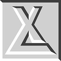 Image of XL Research Inc.