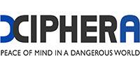 Image of Xiphera Ltd