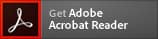 获取 Adobe Acrobat Reader