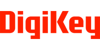 DigiKey Kit