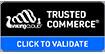 本网站受 Trustwave® 的 Trusted Commerce® 计划保护。