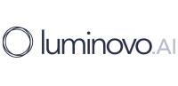 Image of the Luminovo Logo