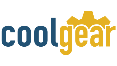 Coolgear Logo