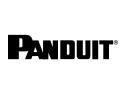 Panduit 徽标