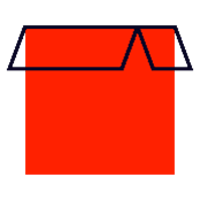 Image of Box Icon