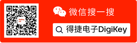 Image of QR Code for WeChat