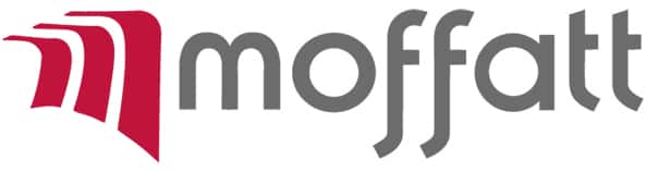 Moffatt Products, Inc.