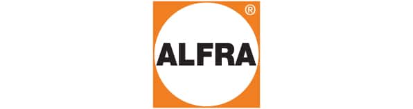 Alfra Tools LLC