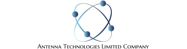 Antenna Technologies