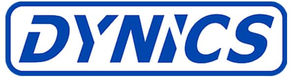 Dynics, Inc.